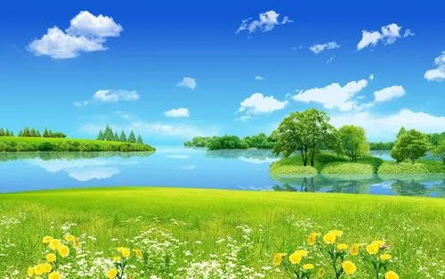 高精度智能化节能